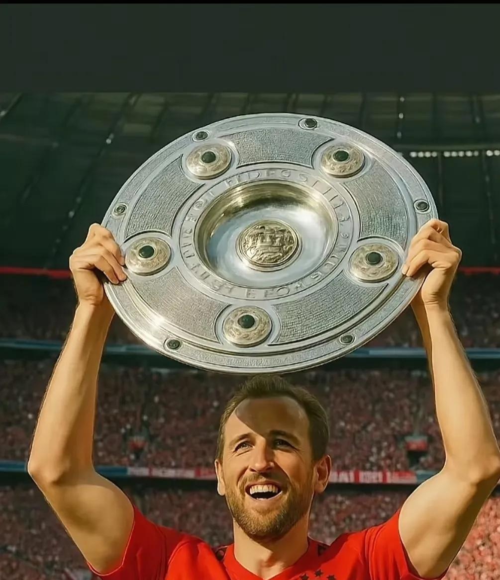 爱游戏稳定平台-莱比锡迎德国杯关键赛，加时末段外线爆发，底气十足，资深球员宣示担当的简单介绍