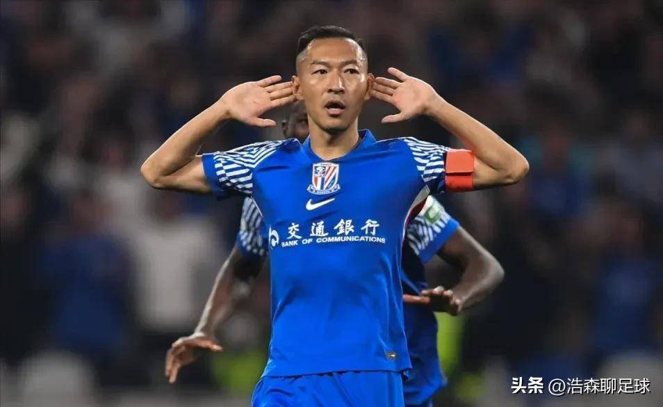 爱游戏赛事平台-上海申花迎中超关键赛，国际比赛日防线松动，压力陡增，训练强度明显提升的简单介绍